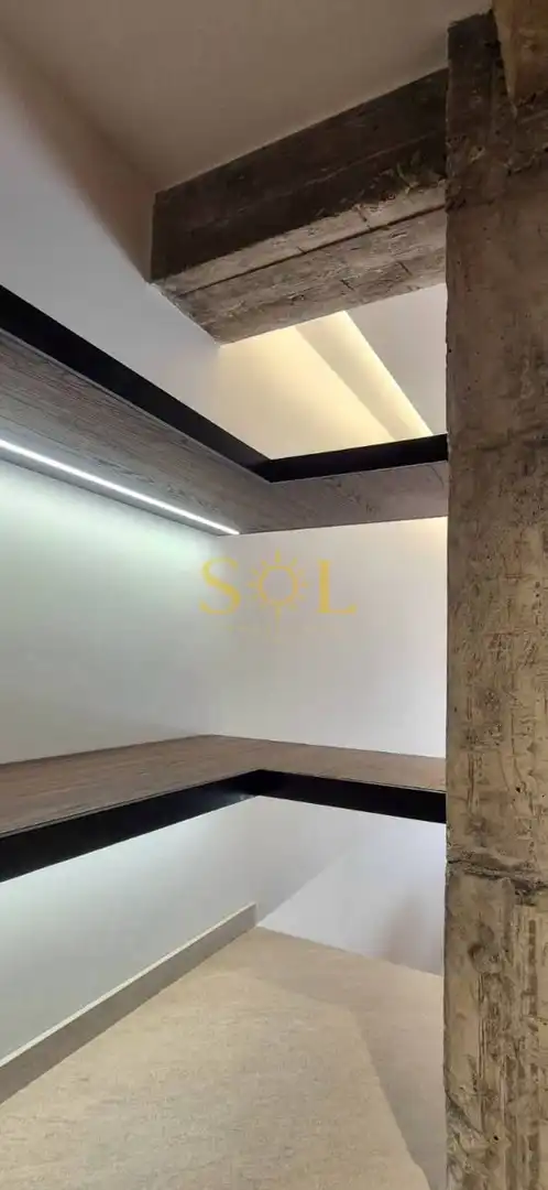 Piso con ascensor en venta en San Agustin, imagen 64