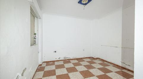 Photo 4 of Single-family semi-detached for sale in Serenidad, Palmete, Sevilla