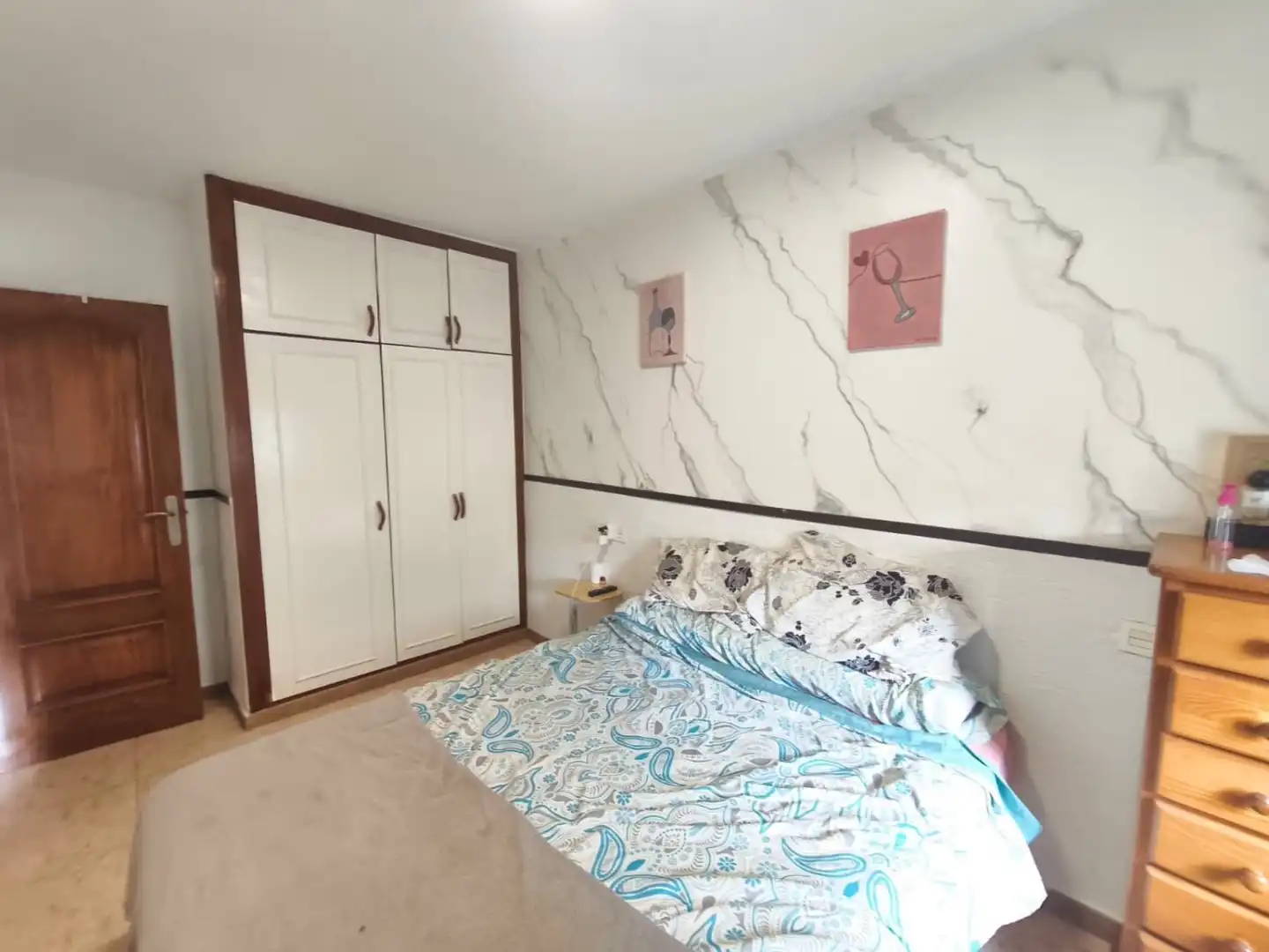 Apartment for sale in N/A, imagen 10
