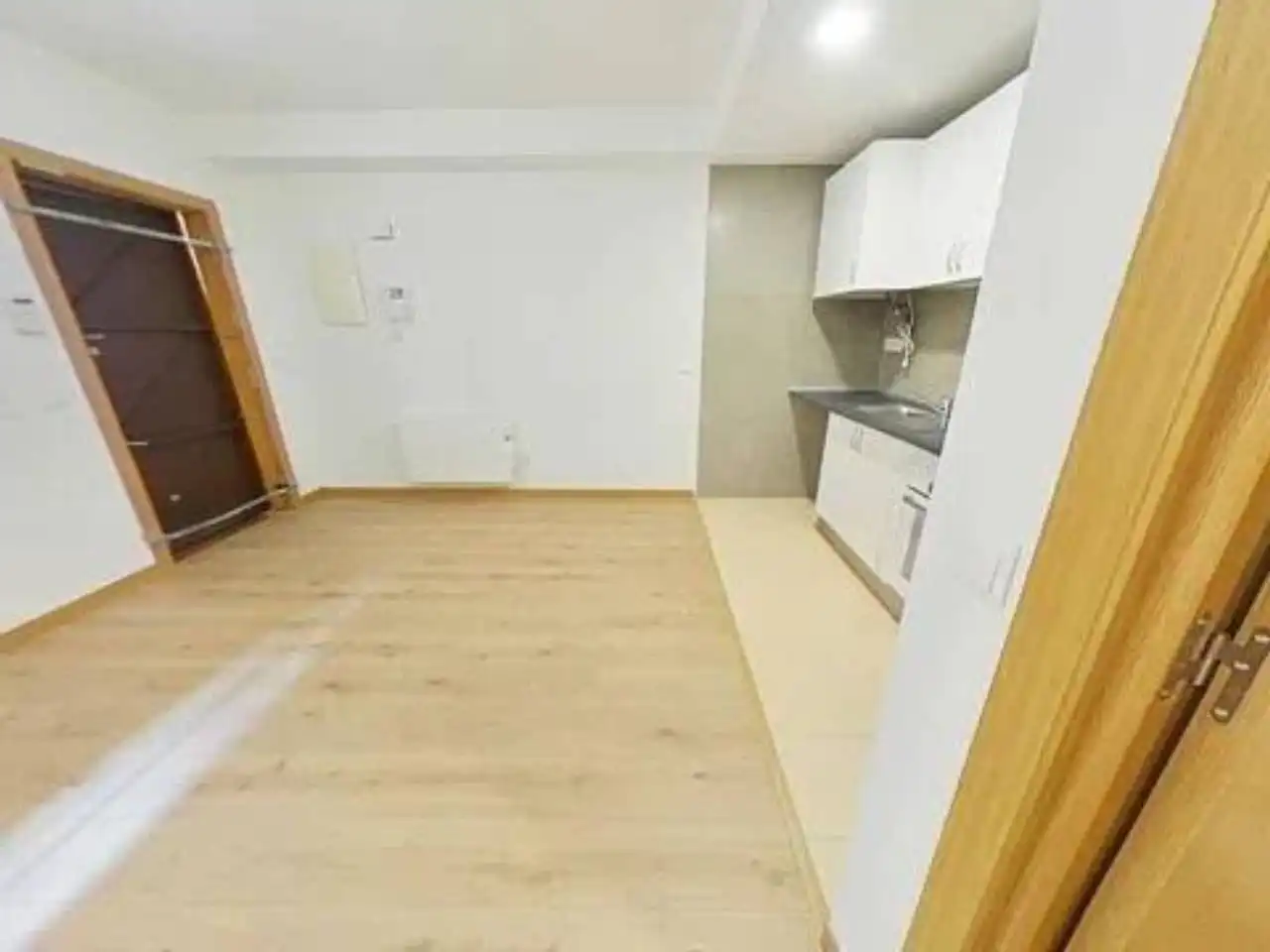 Appartamento in vendita a Calle Cl Abastos, imagen 5