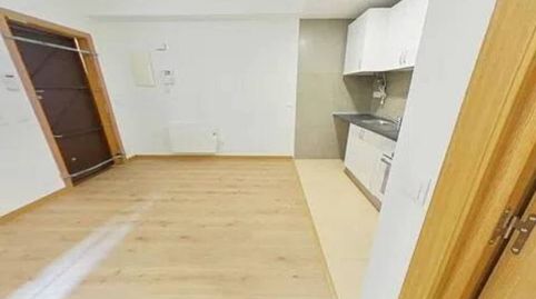 Piso en venta en Centro, immagine 5