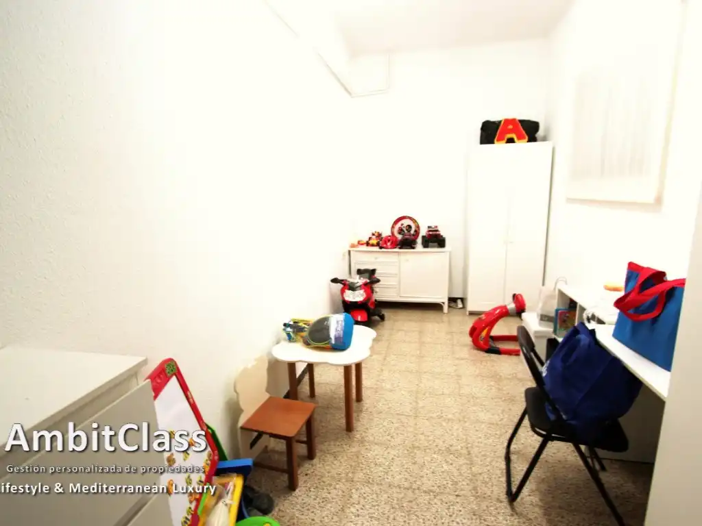 Gewerbefläche zum Verkauf in La Roca del Vallès, imagen 15