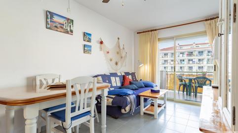 Photo 2 of Apartment for sale in Mar i Camp - Platja dels Capellans, Salou