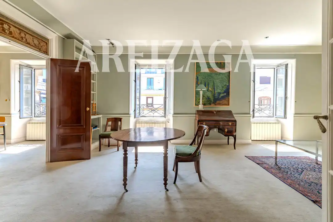Flat for sale in Donostia - San Sebastián , Gipuzkoa