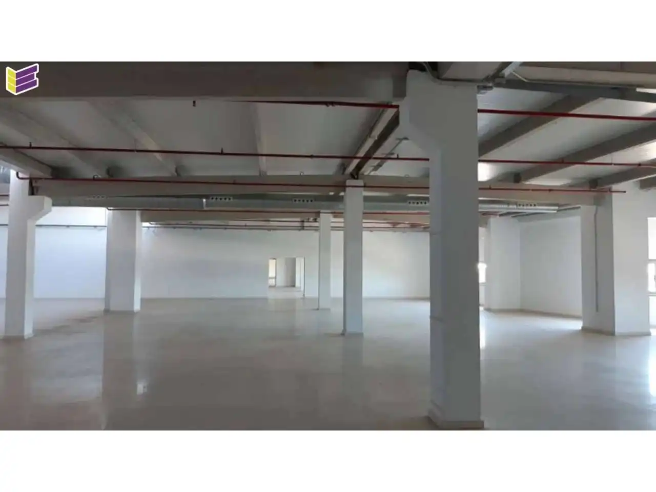 Nave industrielle à vendre à Carretera Venda 9, imagen 39