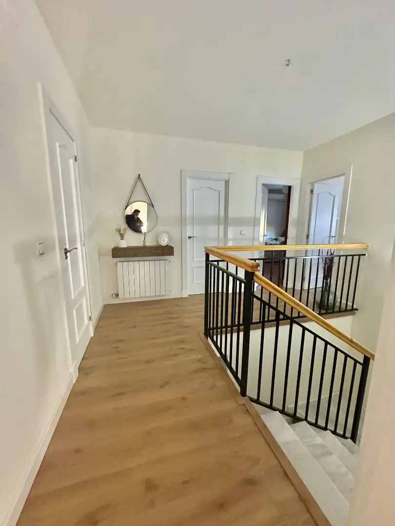 Houses for sale in Villa de Otura  with Heating, Storage room and Oven