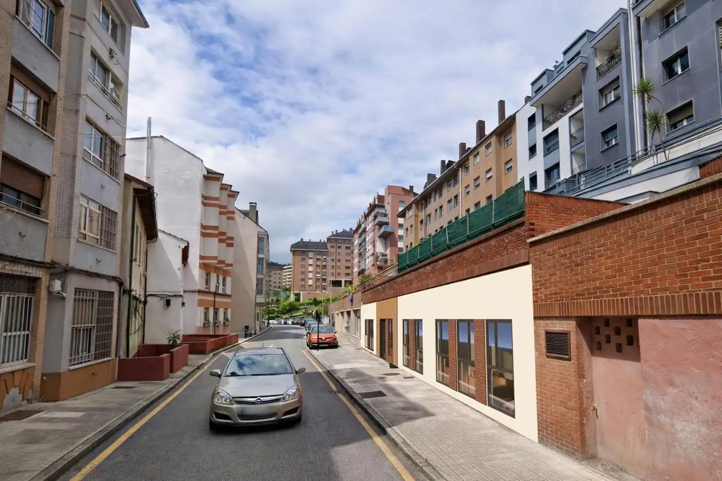 Business premises for sale in Asturcon, imagen 4