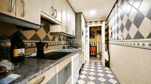 Foto 3 de Pis en venda a Villafontana - Estoril I, Madrid