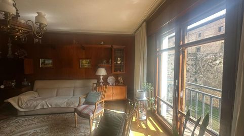 Foto 2 de Pis en venda a Ramon y Cajal, Centro Ciudad, León Capital