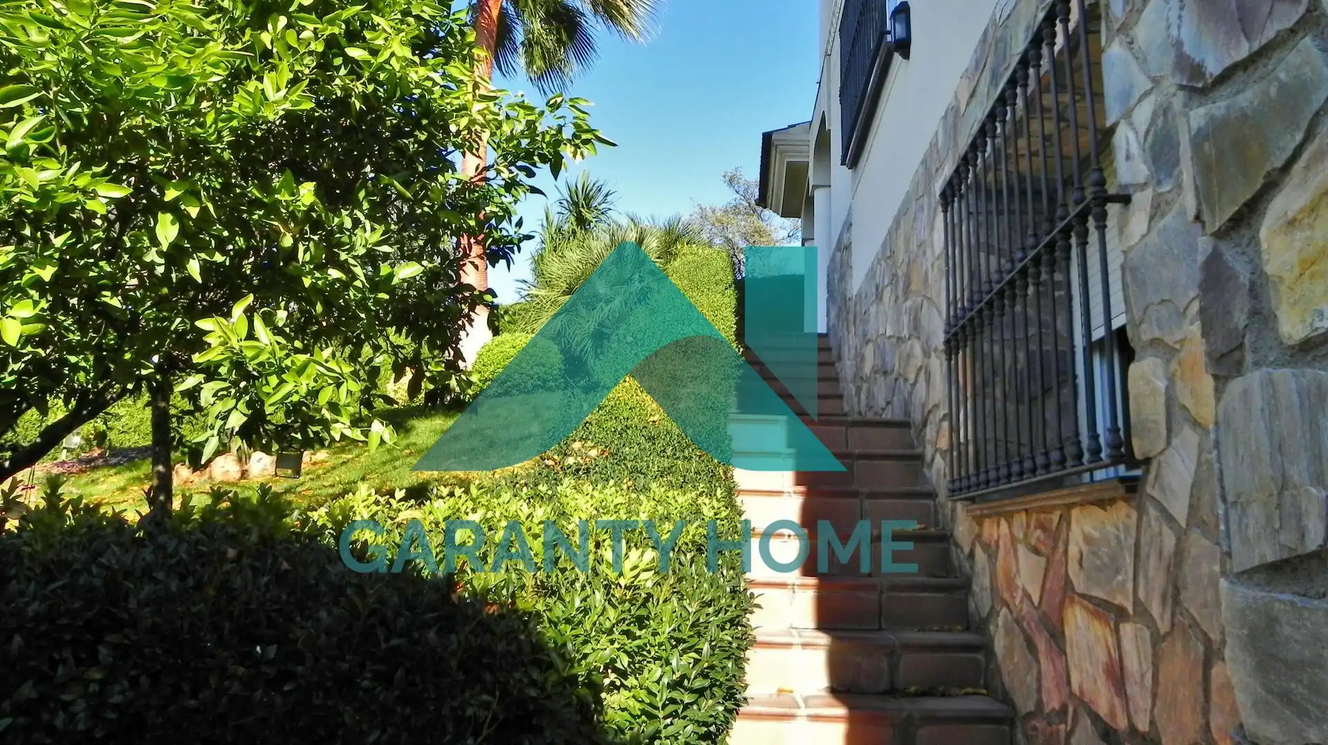 Chalet con piscina en venta en Ruta de la Plata, imagen 24