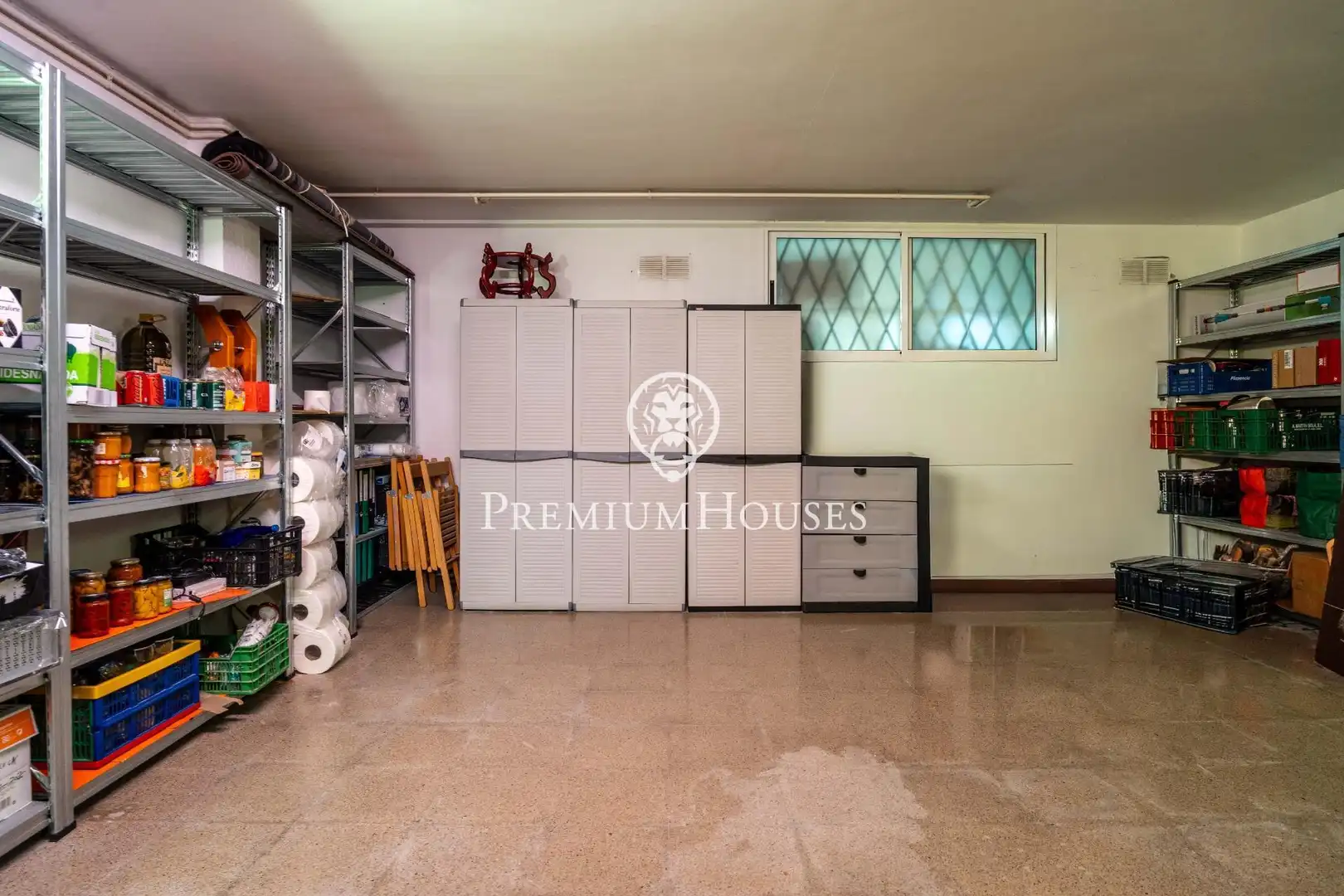Casa con terrazza in vendita a Begues, imagen 56