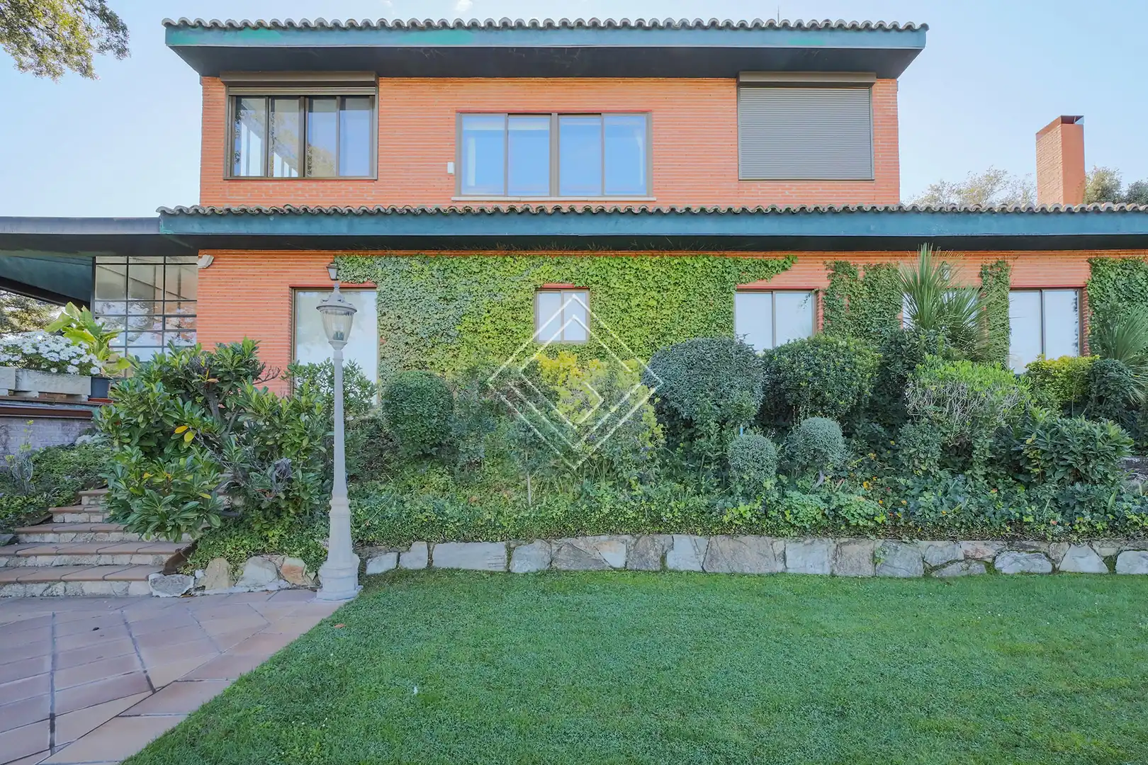Casa con piscina en venta en Ciudalcampo, imagen 13