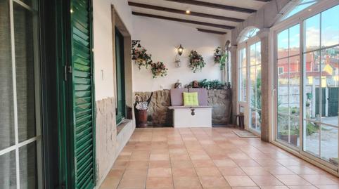 Photo 3 of House or chalet for sale in Lavadores, Pontevedra