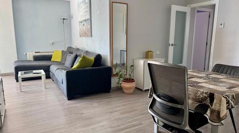 Photo 5 of Apartment for sale in Calle del Músico Juan Latorre Bae, Agua Amarga - Urbanova, Alicante