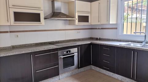 Foto 5 de Casa adosada en venda a Churriana - El Pizarrillo - La Noria-Guadalsol, Málaga