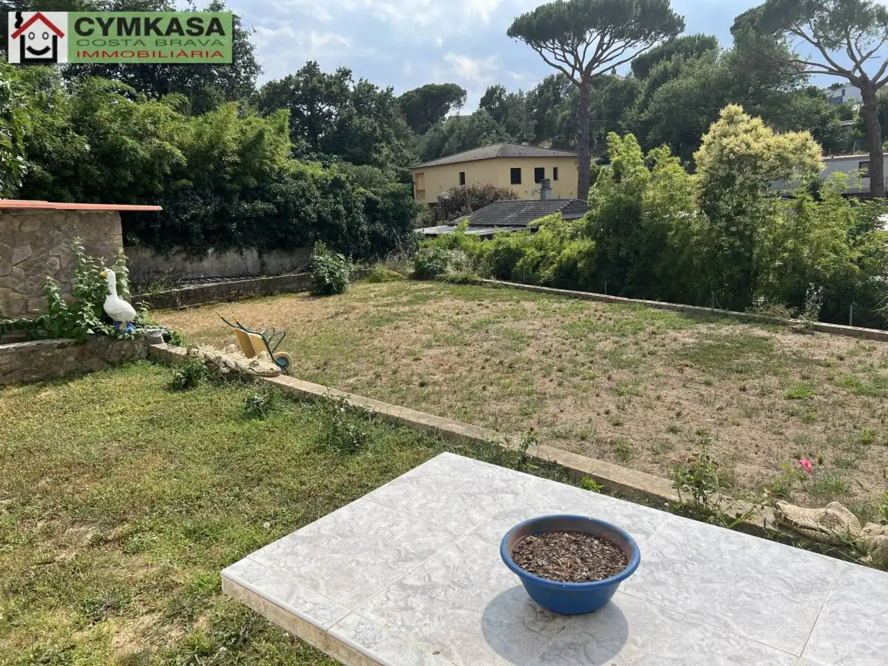 House with pool for sale in Montbarbat, imagen 33