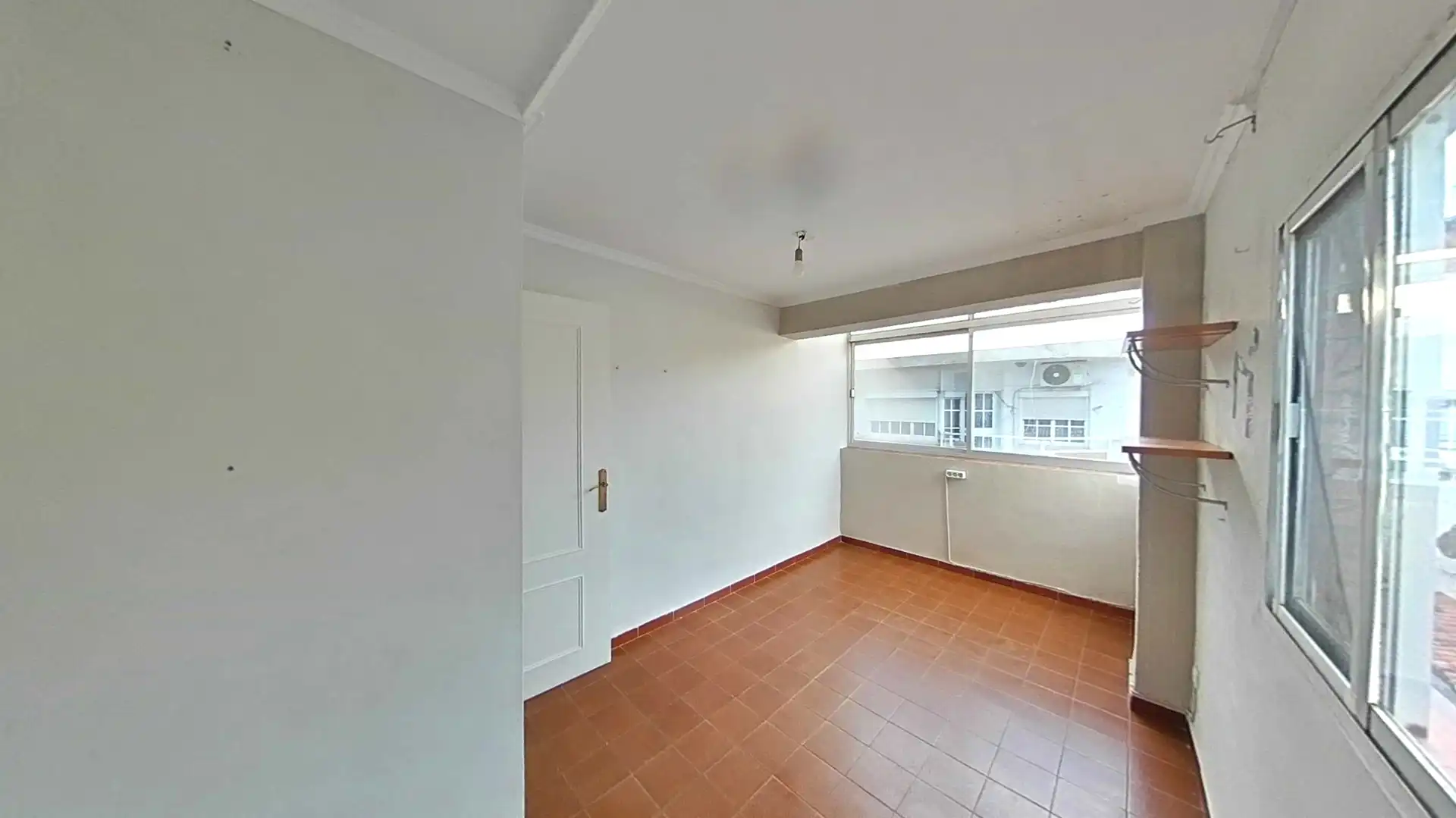 Apartamento en venta en Pitas Las, 2, imagen 18