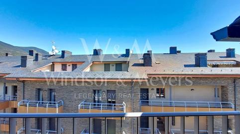 Photo 4 of Flat for sale in Avenida Cadi, Montferrer i Castellbò, Lleida