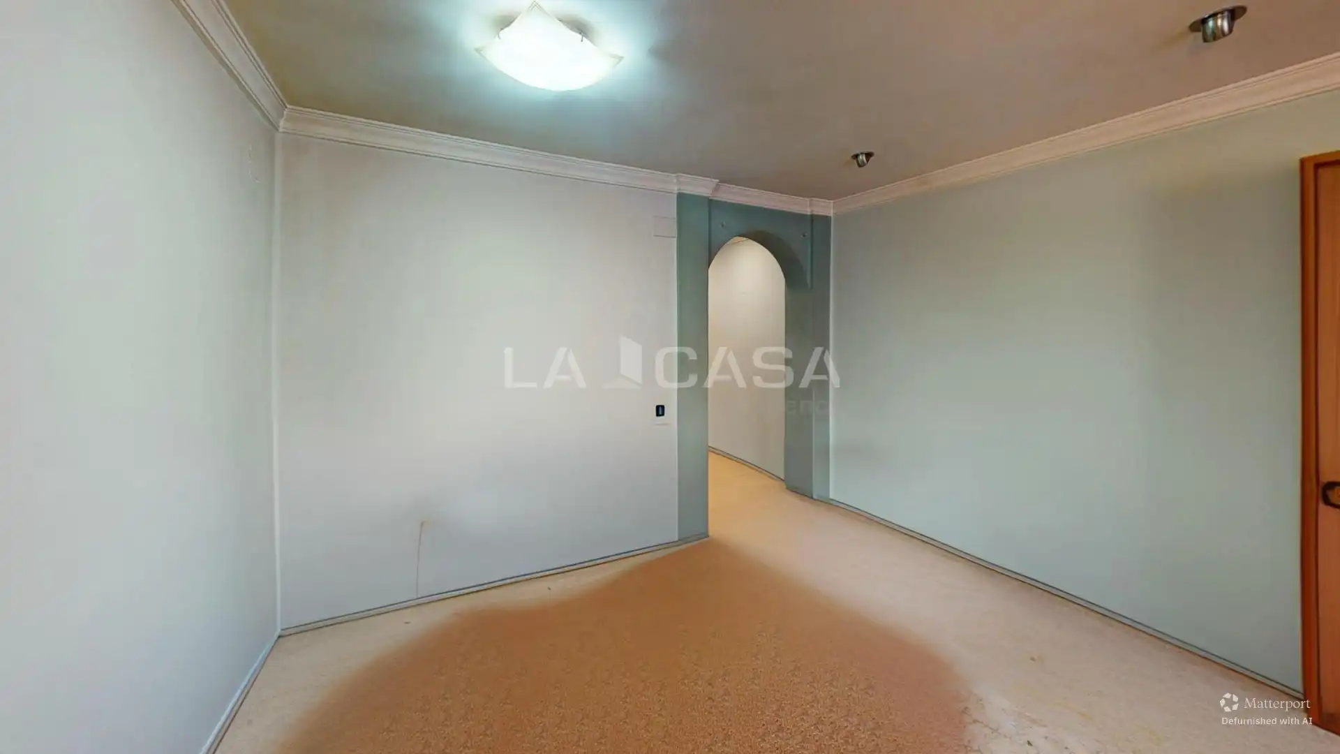 Piso en venta en Valencia con Aire acondicionado y Balcón