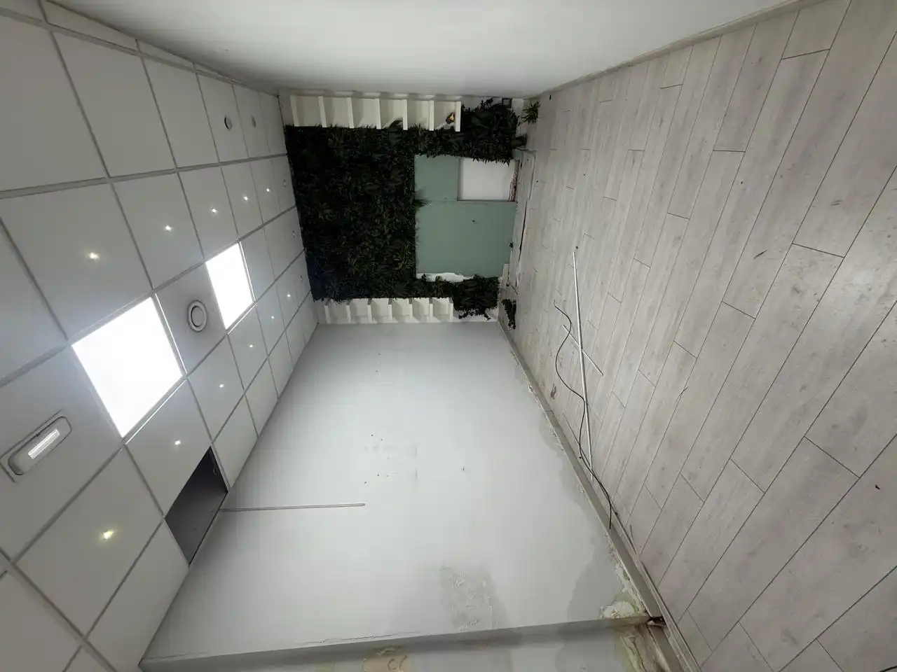 Local comercial en alquiler en Avenida de Suecia, imagen 13