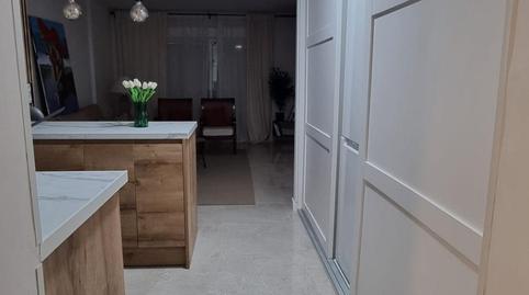 Photo 4 of Apartment for sale in Aguadulce Sur, Roquetas de Mar