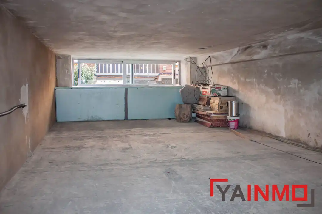 Business premises for sale in Coronación, imagen 8