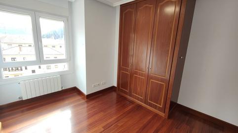 Foto 3 de Piso en venta en Usansolo, Bizkaia