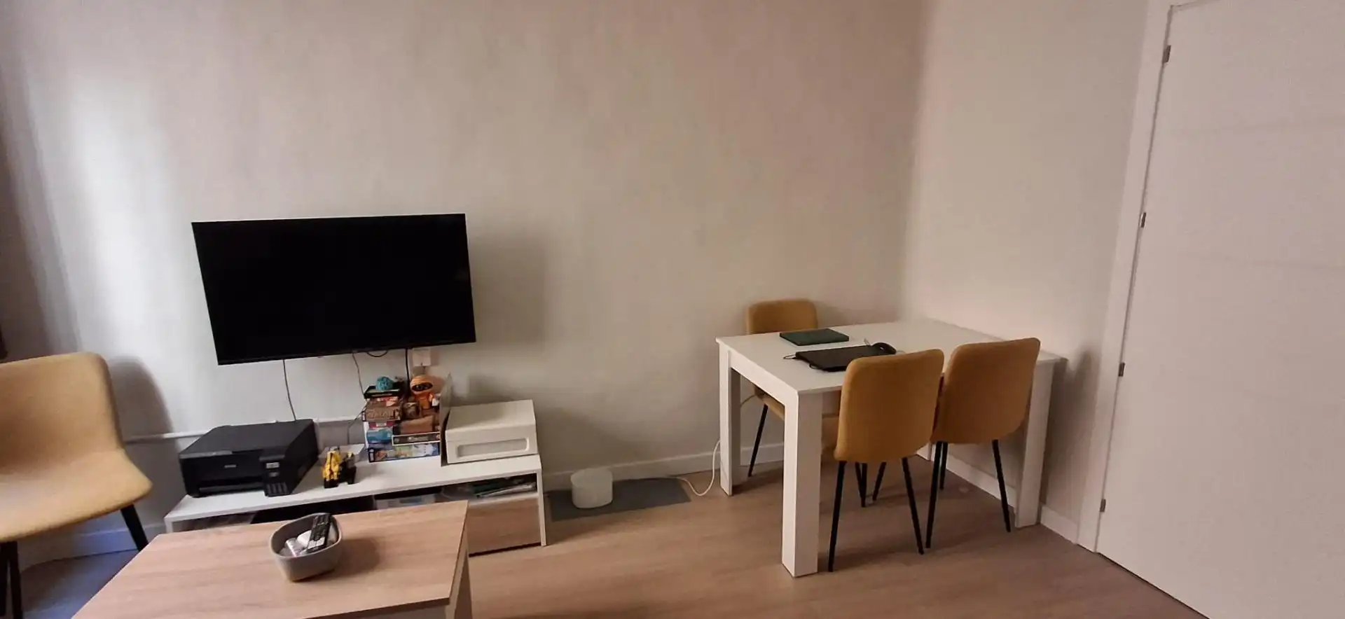 Casa o chalet en venta en Bullas