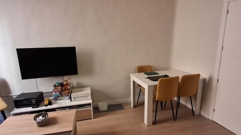 Foto 3 de Casa o chalet en venta en Bullas, Murcia