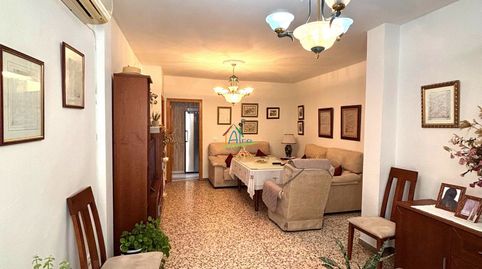 Photo 2 of Flat for sale in Almonte ciudad, Almonte