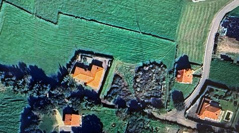 Parcela en Meruelo con diferentes usos permitidos, immagine 3