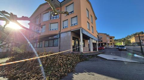 Photo 2 of Premises for sale in Cudillero, Asturias