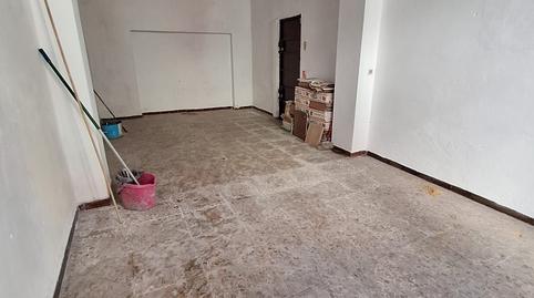 Photo 3 of House or chalet for sale in San Pedro de Alcantara, Centro- San Felipe - Huerta Fava, Cádiz