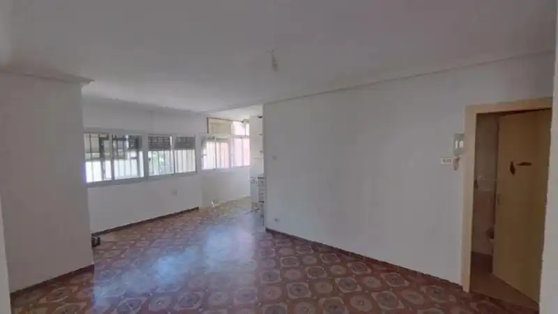 Pis en venda a Calle del Río Tajo