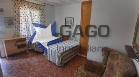 Foto 2 von Wohnung zur Miete in El Higuerón, Córdoba Capital