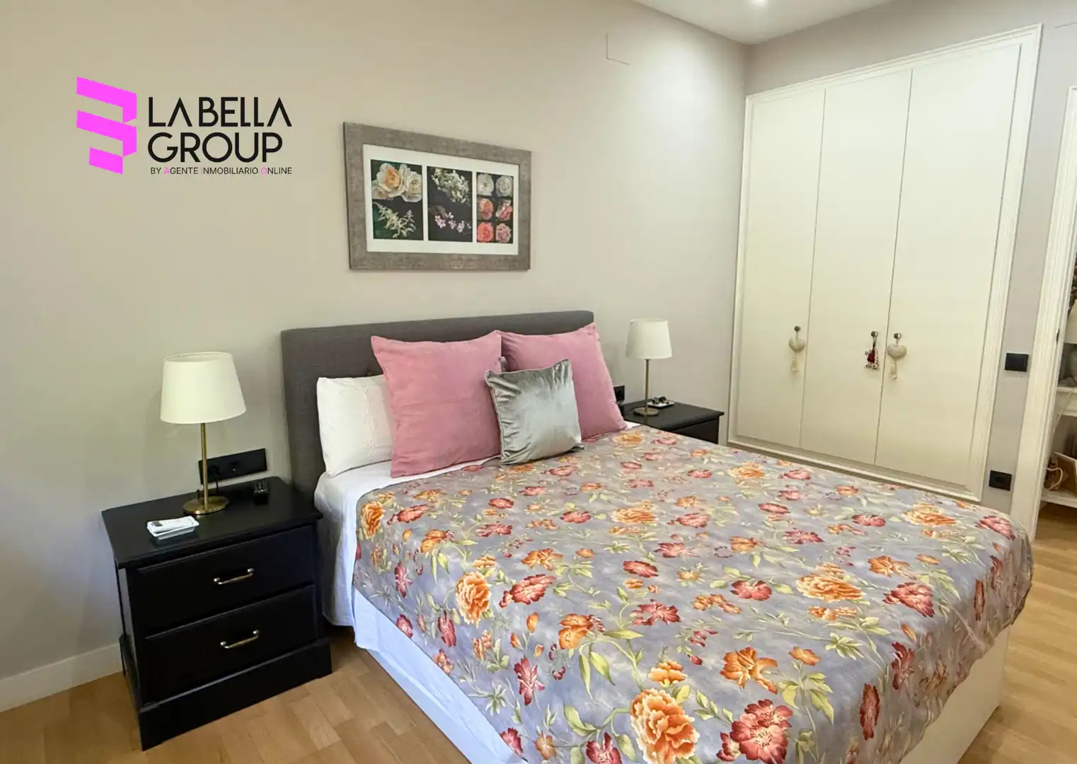 Detached house with pool for sale in Teià, imagen 23