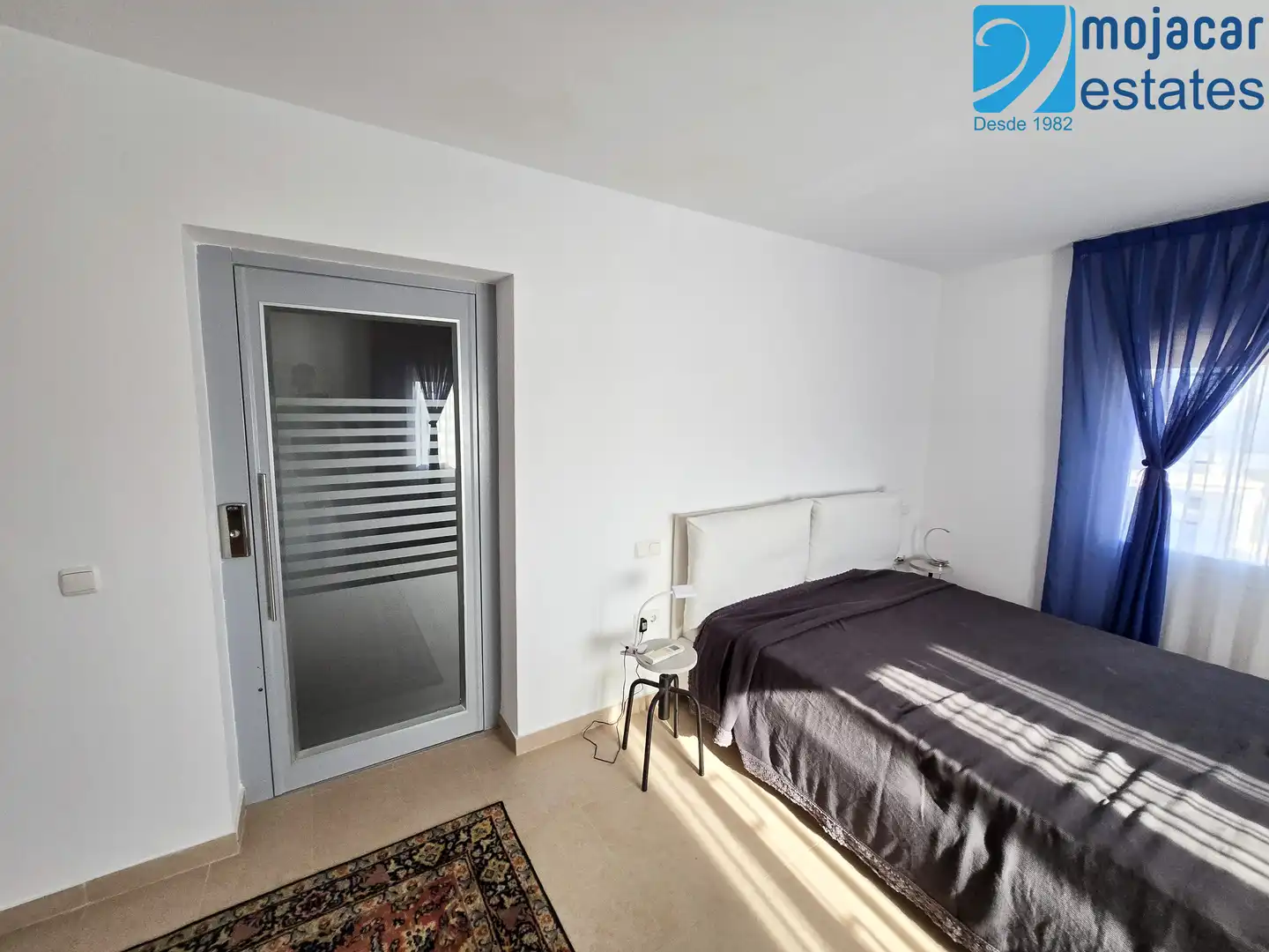 Detached house with pool for sale in Calle Sector 12 360, imagen 36