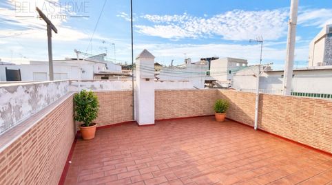Casa de pueblo Estepona, Bild 3