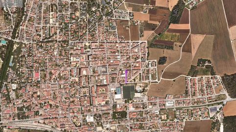 Imagen 3 del anuncio