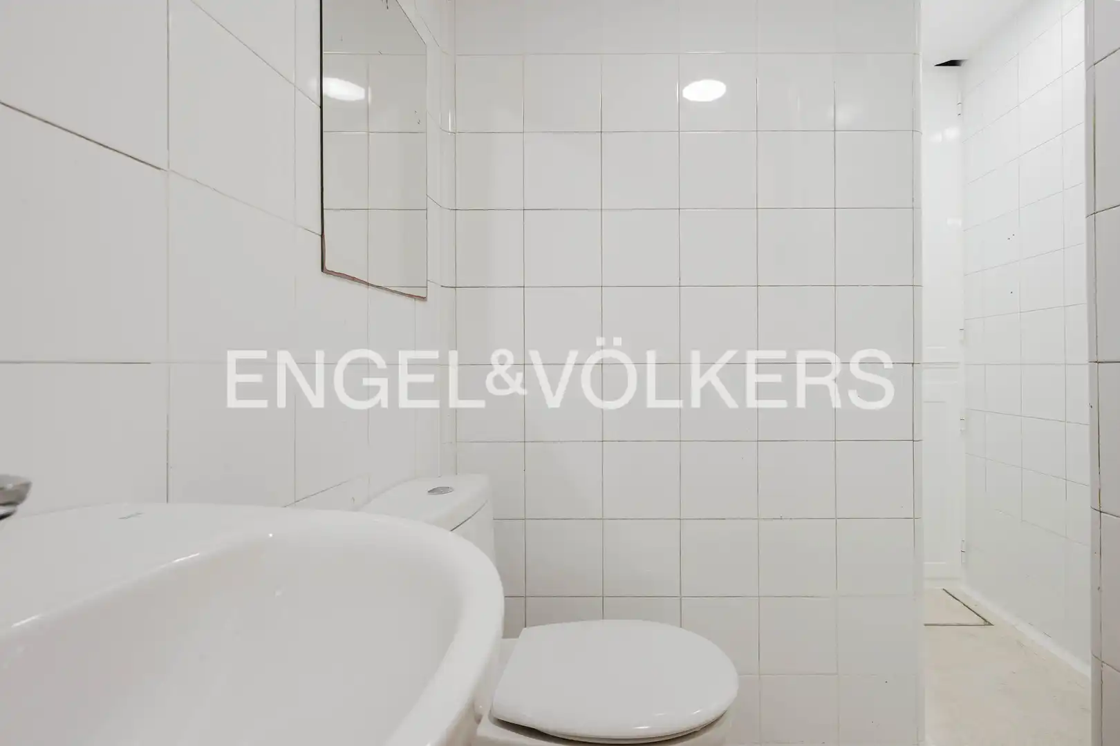 Wohnungen zur Miete in Urbieta Kalea, Área Romántica