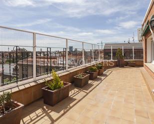 Duplex for sale in  Madrid Capital