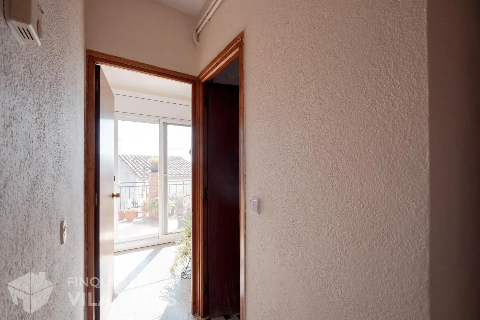Casa in vendita a c vinyetes, imagen 16