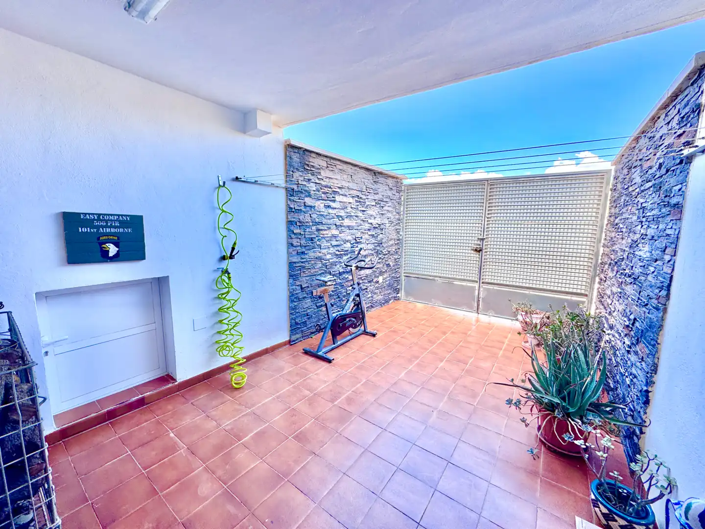 Casa en venda a Calle Cerro, imagen 2