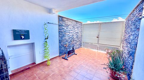 Foto 2 de Casa o xalet en venda a Calle Cerro, Alcolea, Almería
