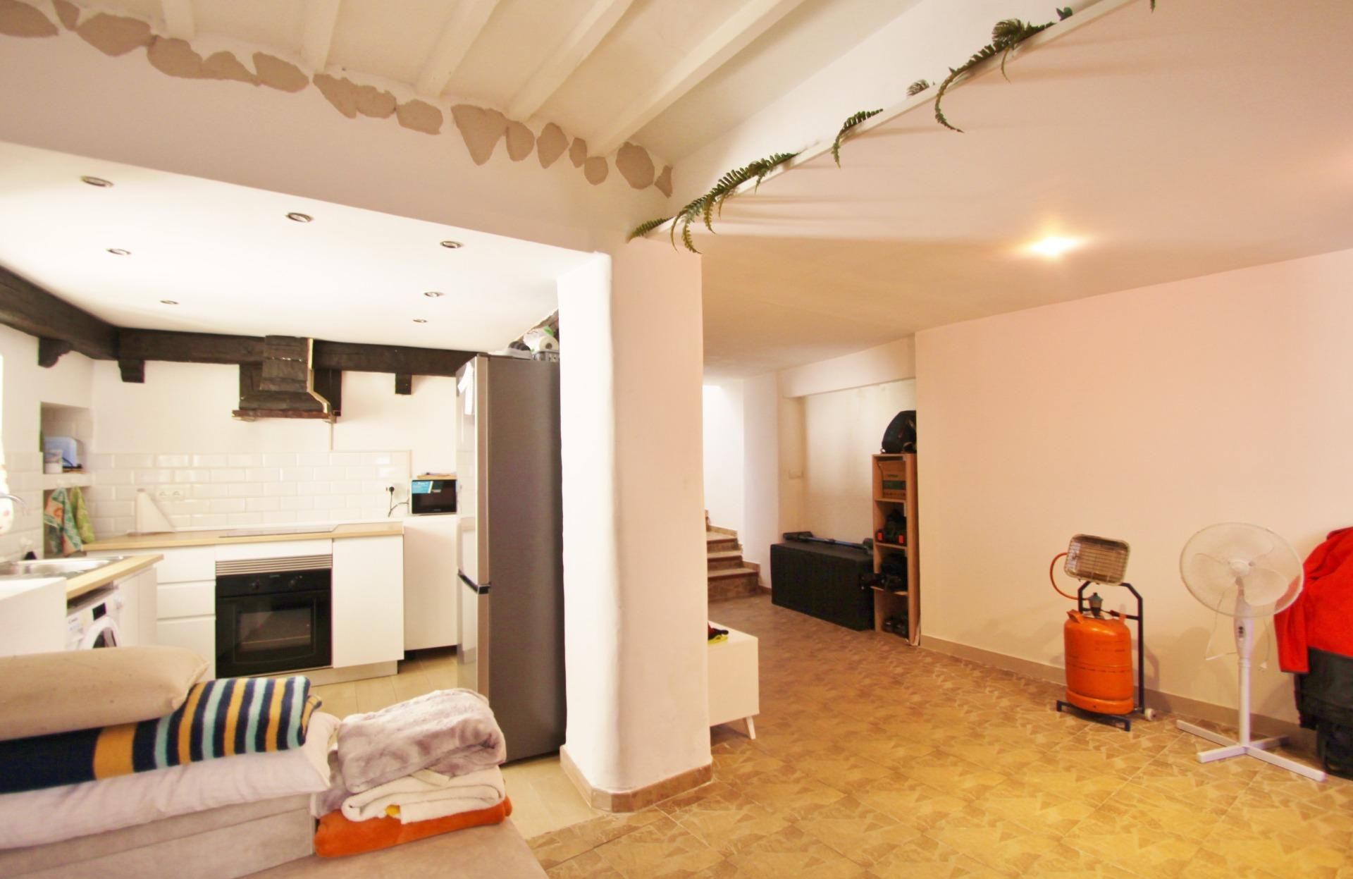 House or chalet for sale