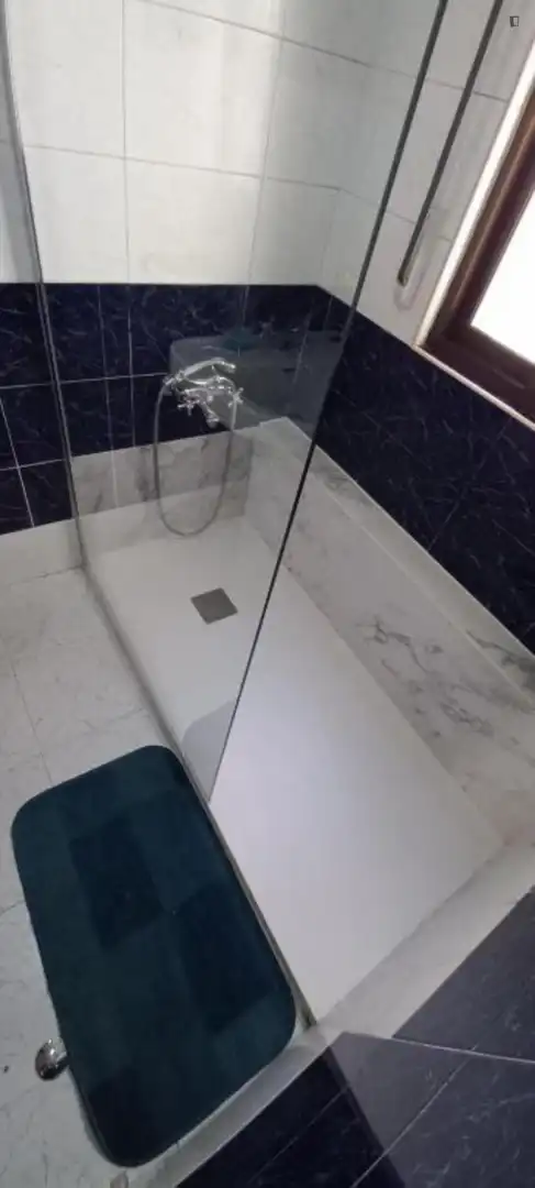 Apartament de lloguer a Prosperidad - Delicias
