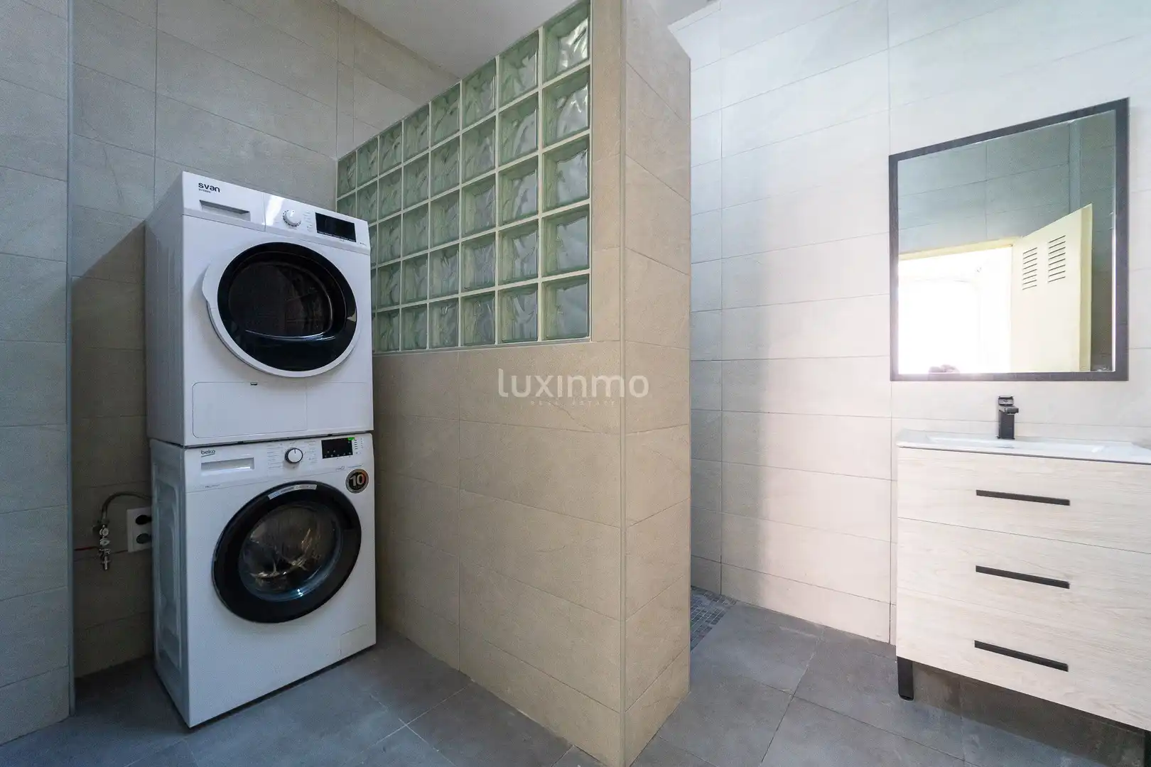 Villa avec terrasse à vendre à Canuta, imagen 55