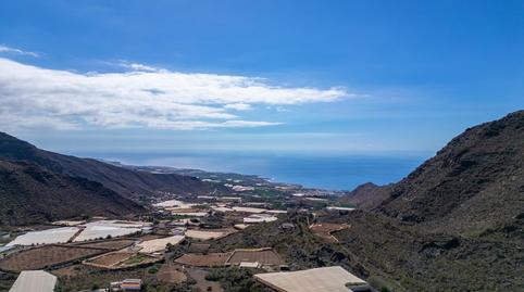 Foto 2 de Finca rústica en venda a Puerto, Tamaimo - Arguayo, Santa Cruz de Tenerife