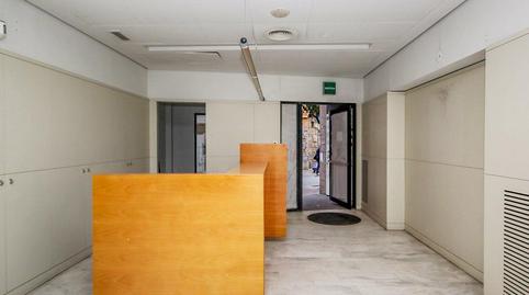 Photo 2 of Premises for sale in Major..., Sant Andreu de la Barca, Barcelona