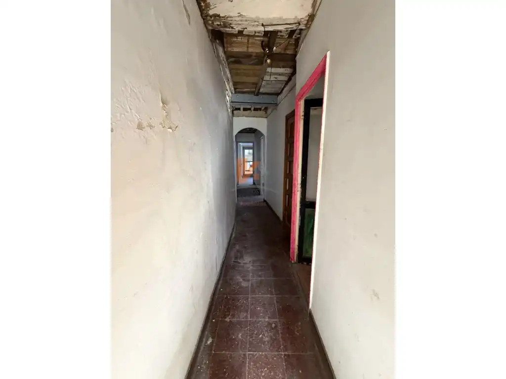 Pis en venda en Casco Histórico